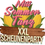Mittsommertanz - XXL Scheunenparty - Musikwunsch - Muttizettel download