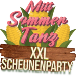 Mittsommertanz - XXL Scheunenparty - Musikwunsch - Muttizettel download